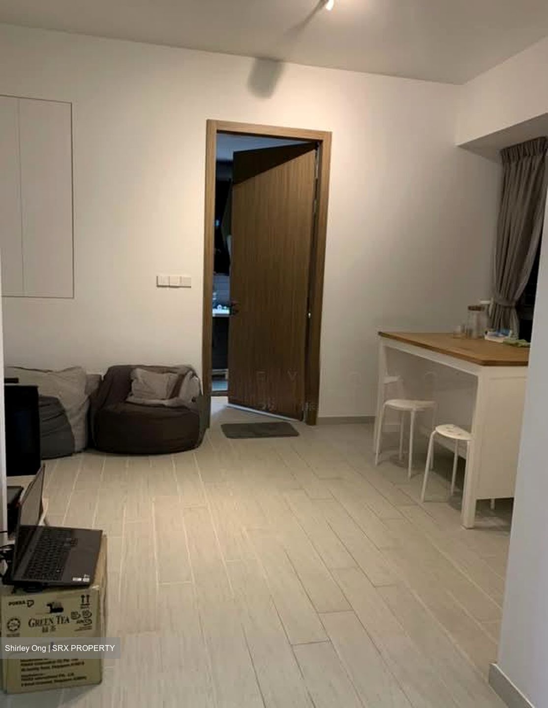 V On Shenton (D1), Apartment #567661881